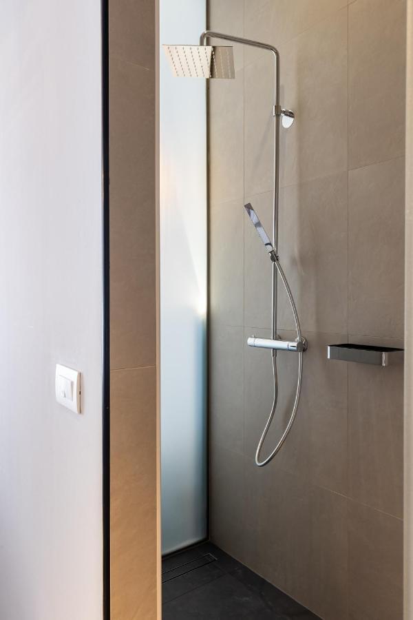 Apartments And Rooms Lejletul Dubrovnik Luaran gambar