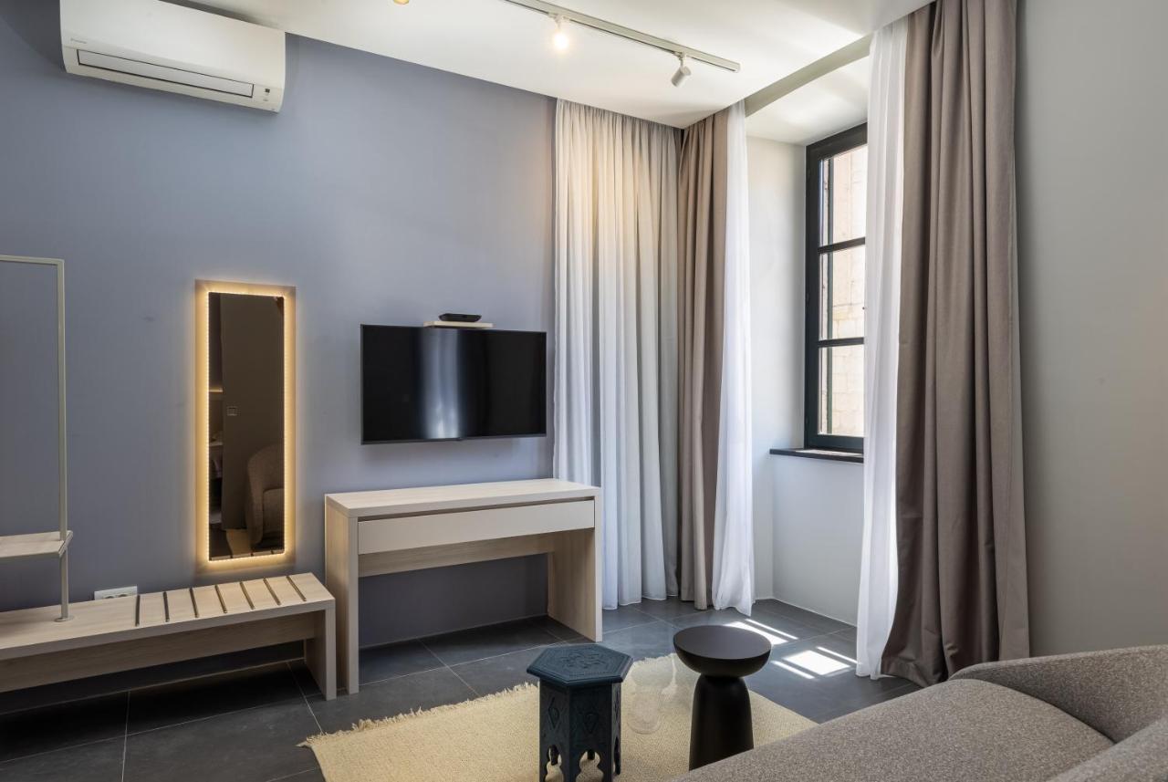 Apartments And Rooms Lejletul Dubrovnik Luaran gambar