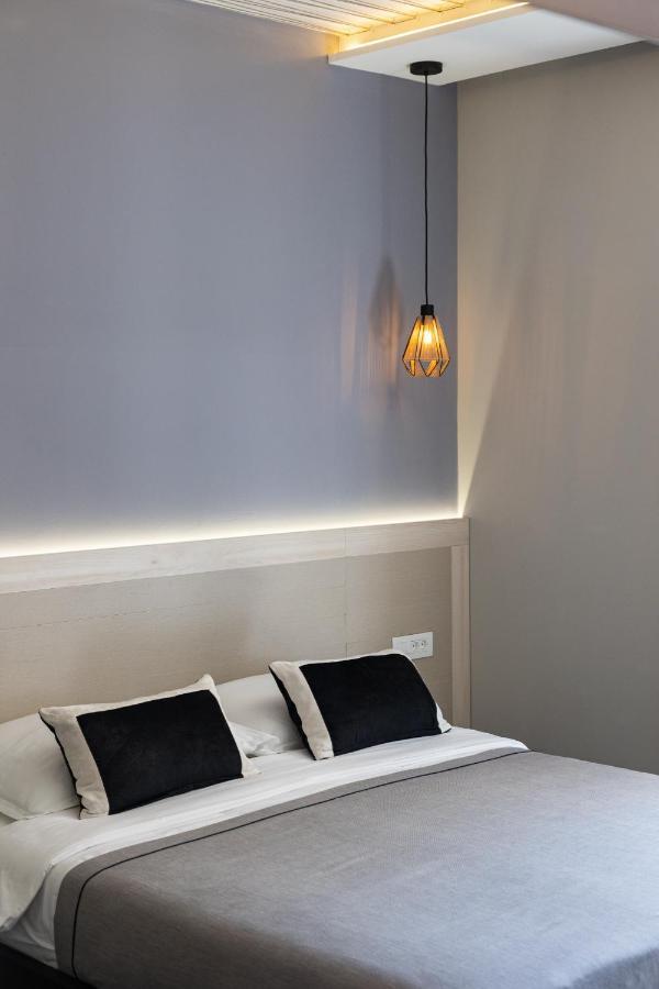 Apartments And Rooms Lejletul Dubrovnik Luaran gambar