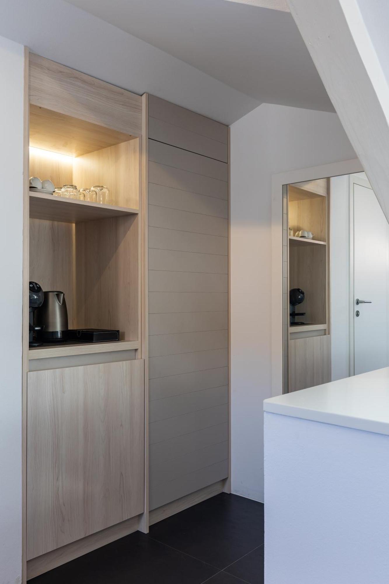 Apartments And Rooms Lejletul Dubrovnik Bilik gambar