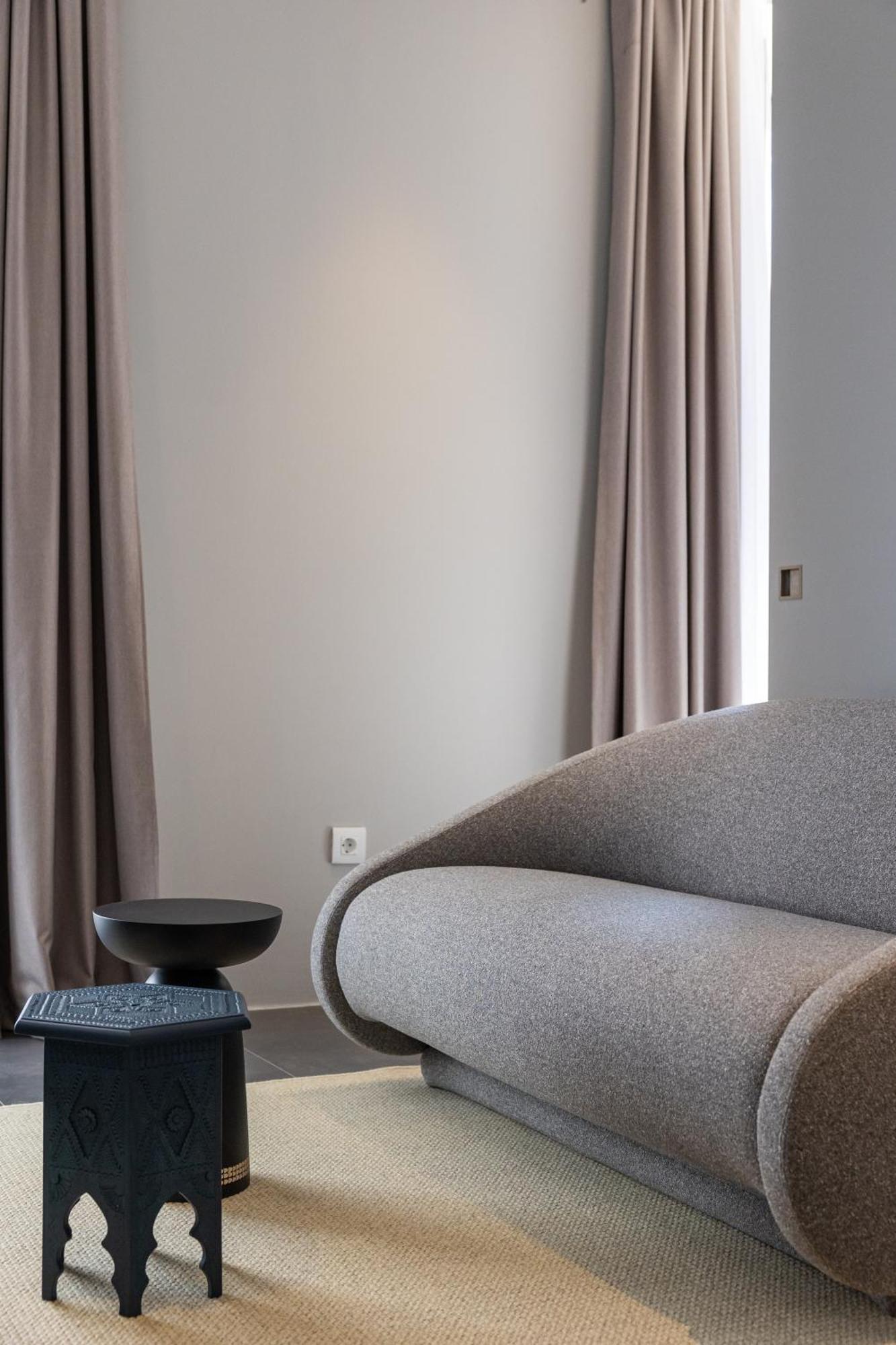 Apartments And Rooms Lejletul Dubrovnik Bilik gambar