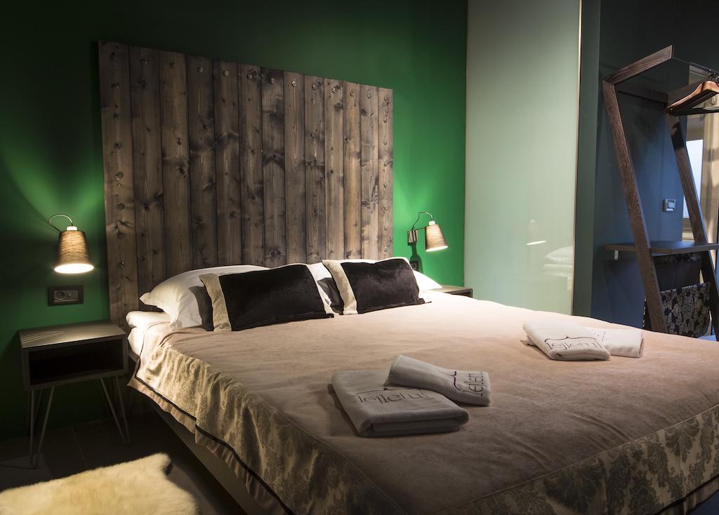 Apartments And Rooms Lejletul Dubrovnik Bilik gambar