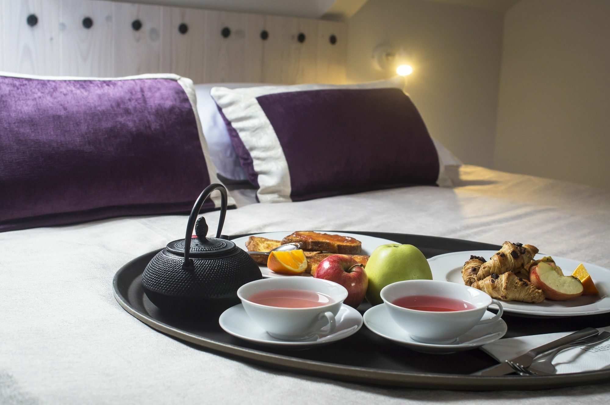 Apartments And Rooms Lejletul Dubrovnik Luaran gambar