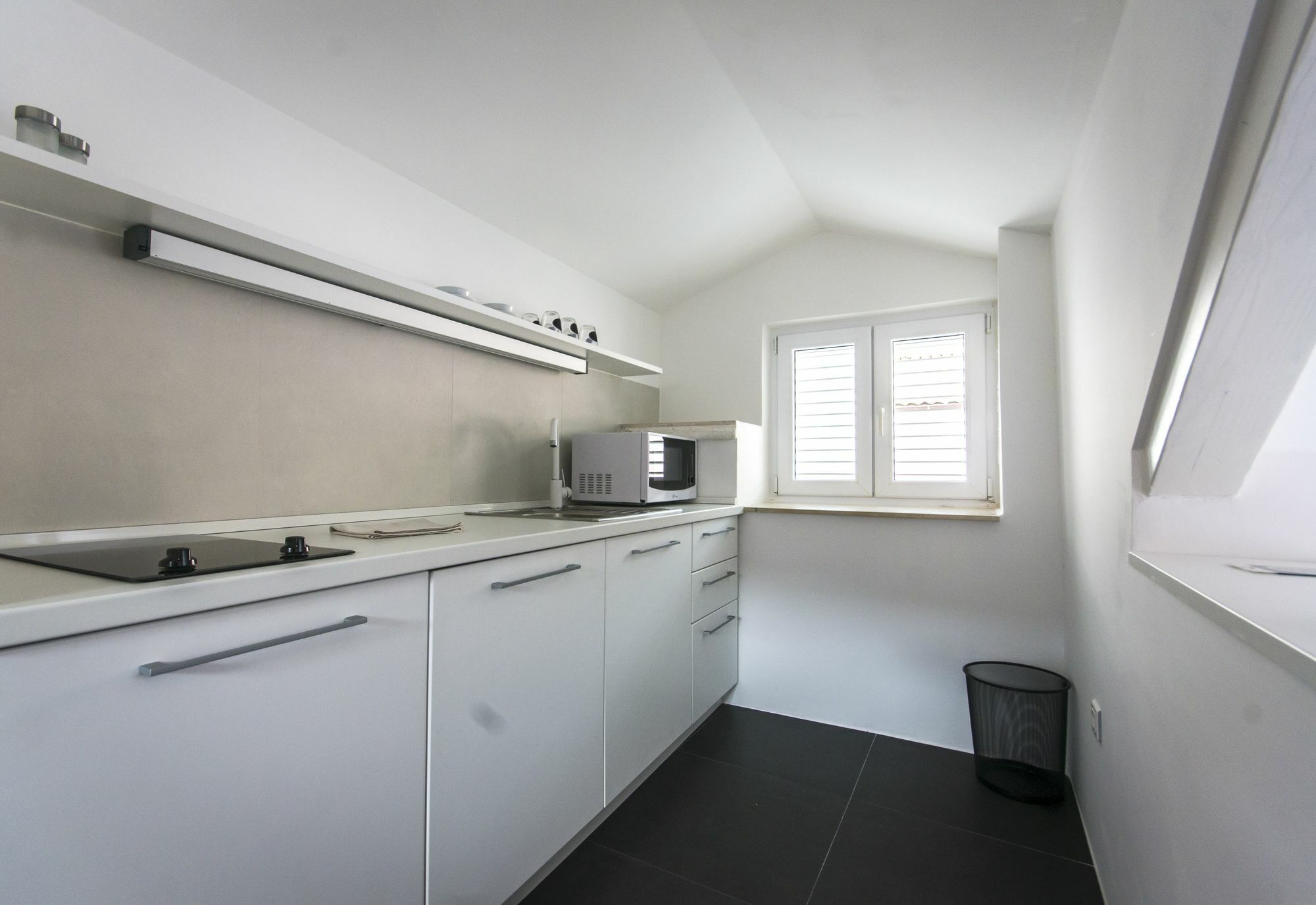 Apartments And Rooms Lejletul Dubrovnik Luaran gambar